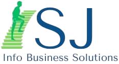 SJ Info Business Solutions